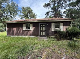 56 Misty Rd, Polkton, NC 28135