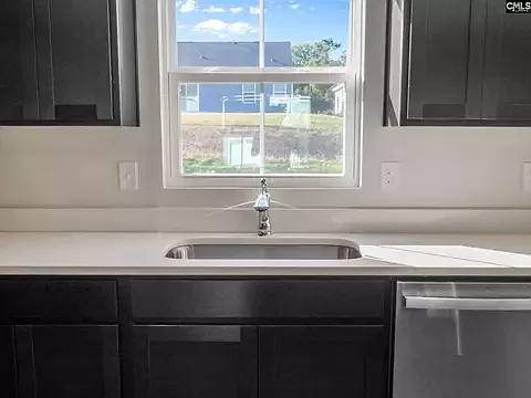 3010 Brook Ave — Photo 7