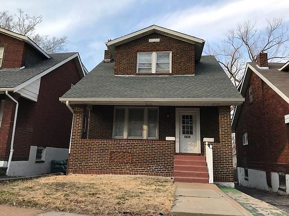 5th image of 6829 Plymouth Ave