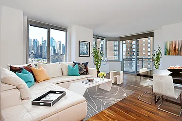 Rented by AIB Management Corp