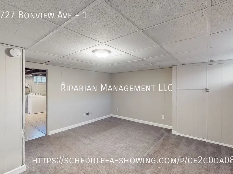 3727 Bonview Ave #1 — Photo 14