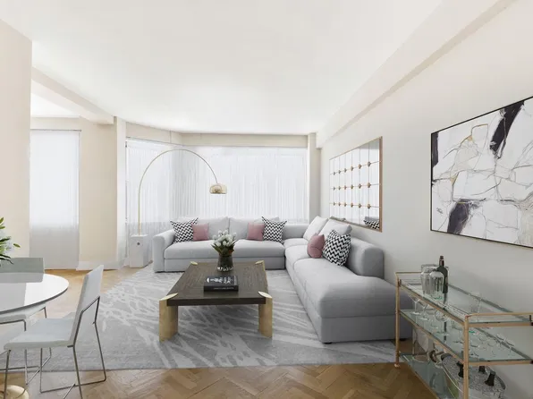 80 Park Avenue image 1 of 12