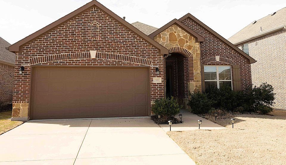 1st image of 1101 Tollcross Dr