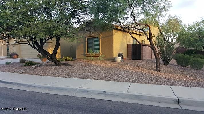 1st image of 8297 N Rocky Brook Dr
