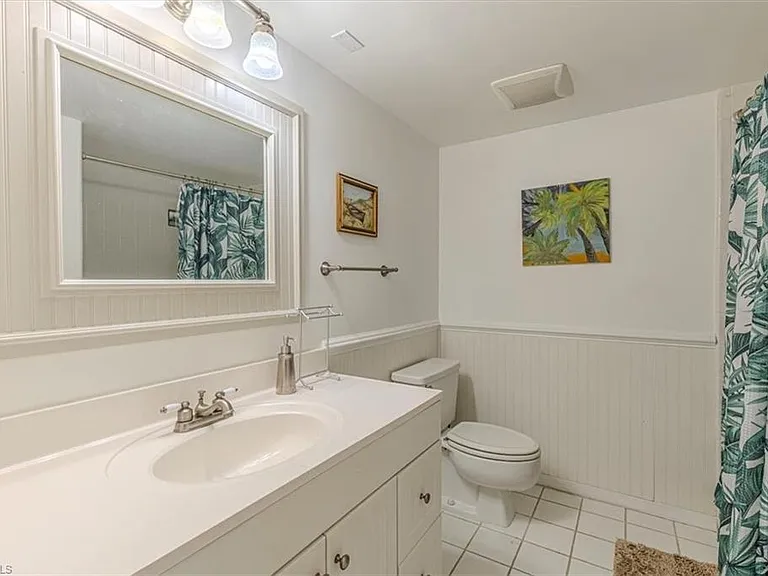 5535 Rattlesnake Hammock Rd #302 — Photo 17