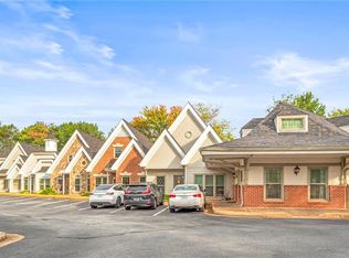 1160 Grimes Bridge Rd SUITE H, Roswell, GA 30075