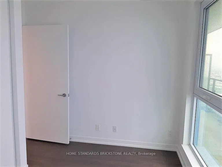 5 Buttermill Ave #4802 — Photo 11