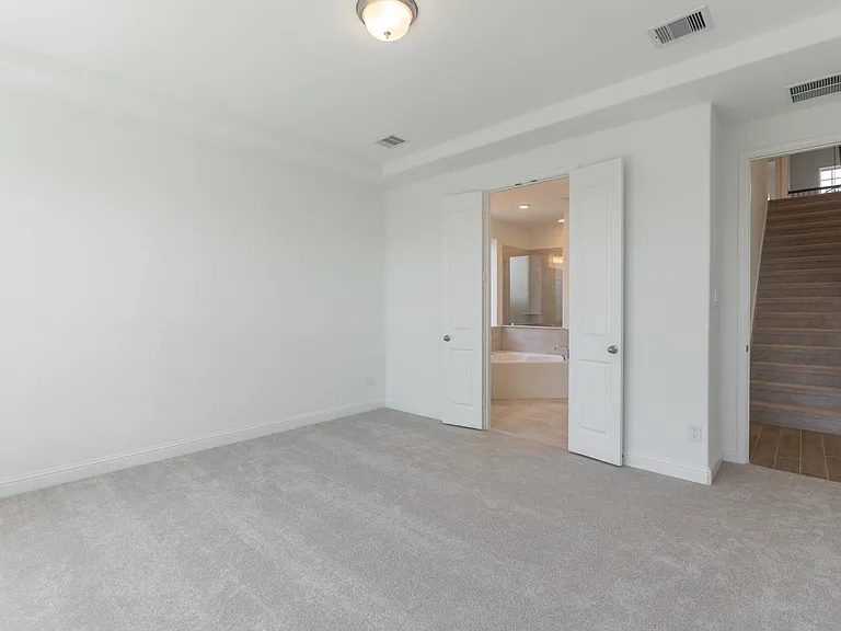 11219 Tropical Forest Way — Photo 22