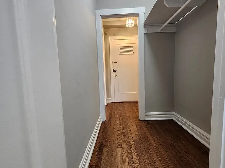 1600 W Granville Ave #3A — Photo 8