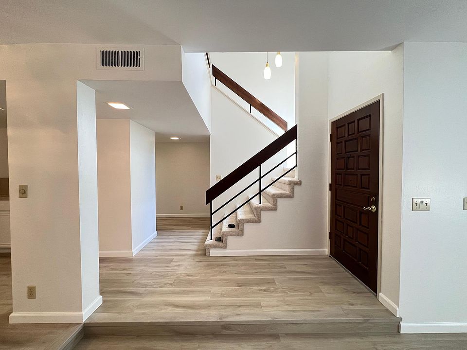 1st image of 1475 Whiterock Ct