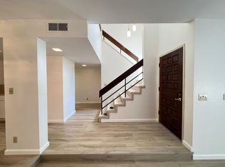 1475 Whiterock Ct, San Jose, CA