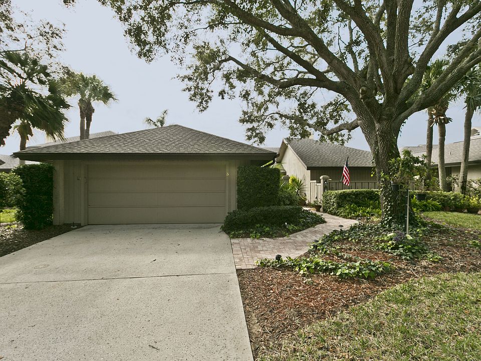 1st image of 3 Spy Glass Ln