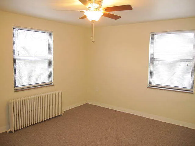 29 Cedar Blvd — Photo 6