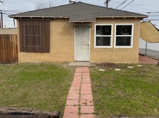 115 W Kendall St, Corona, CA 92882