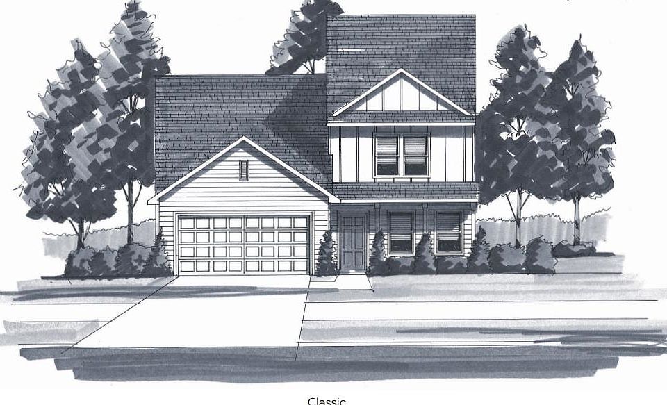 1st image of 3150 White Ash St