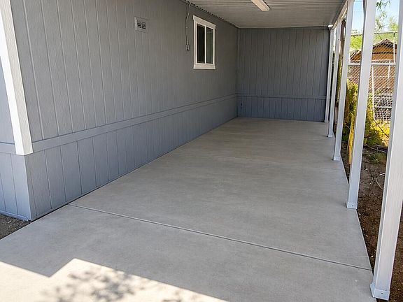 2nd image of 4375 W MISSOURI Avenue #82