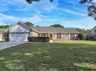 4768 Coronado Cir, Crestview, FL 32539