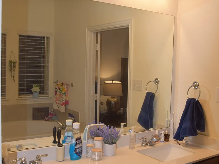 414 Parkford Dr — Photo 16