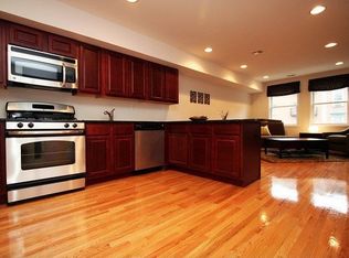 219 Willow Ave APT 4F, Hoboken, NJ 07030