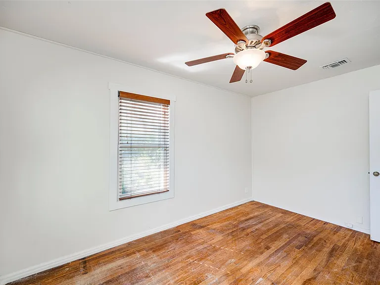 4804 Tanney St — Photo 26