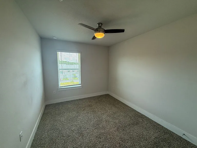 9502 Nature Creek Cir — Photo 14