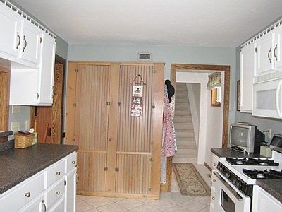 1st image of 49 Evergreen Ln