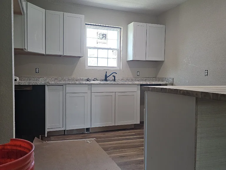 1367 Section Line Rd #A-1GARAGE — Photo 28