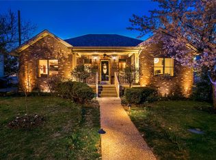 2117 Lilly Ave, Saint louis, MO 63110