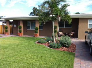 2139 Minnesota Ave, Winter Park, FL 32789
