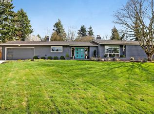 4368 SW Fraser Ave, Portland, OR 97225