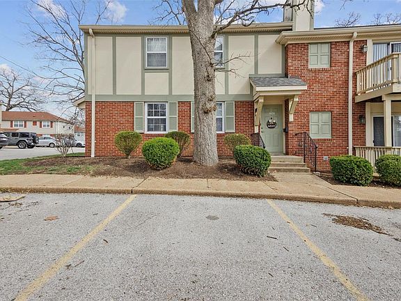2nd image of 1428 Thrush Pl