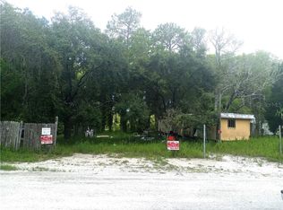 9211 Spare Dr, New Port Richey, FL 34654