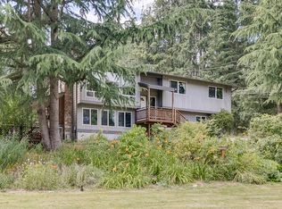 19926 13th Dr SE, Bothell, WA 98012