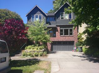 3011 42nd Ave W, Seattle, WA 98199