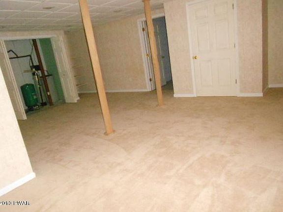 5th image of 265 Tallyrand Dr