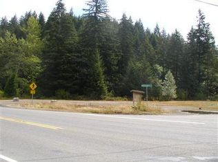 1122 W Deegan Rd E, Shelton, WA 98584