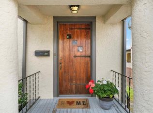 29 Forest Ave, Ossining, NY 10562