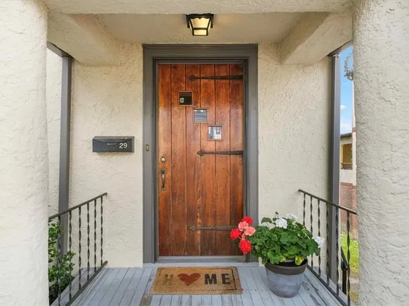 29 Forest Avenue, Ossining, NY 10562