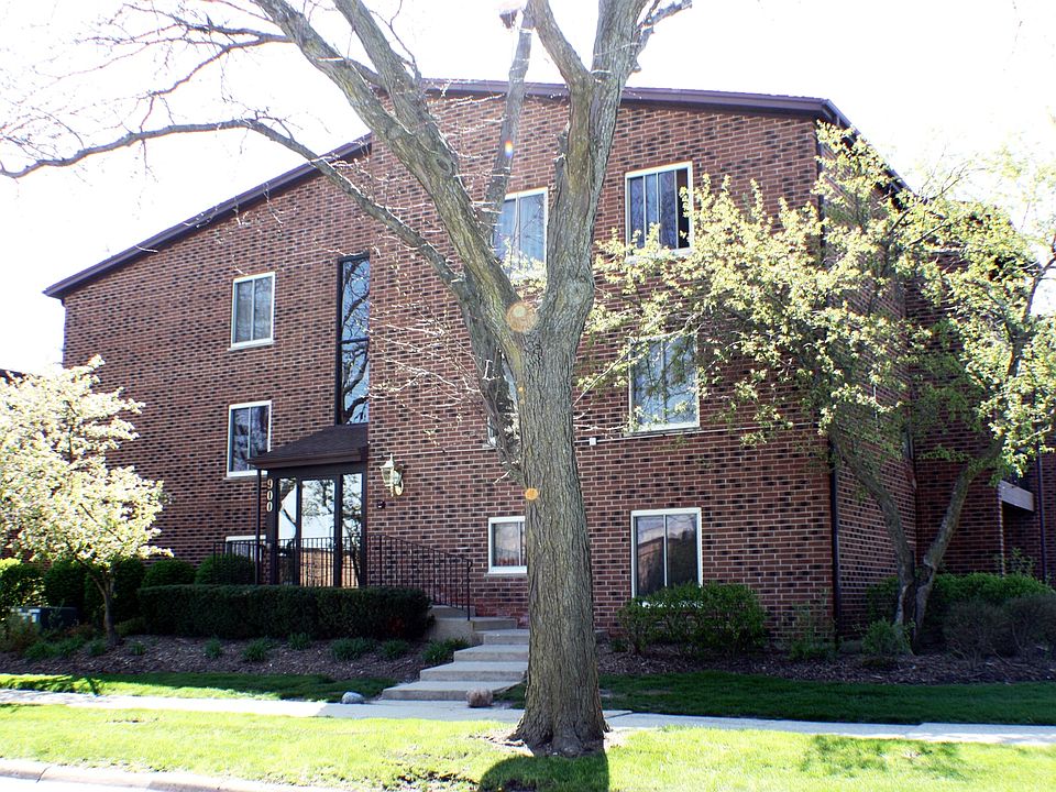 1st image of 900 Perrie Dr Unit 103