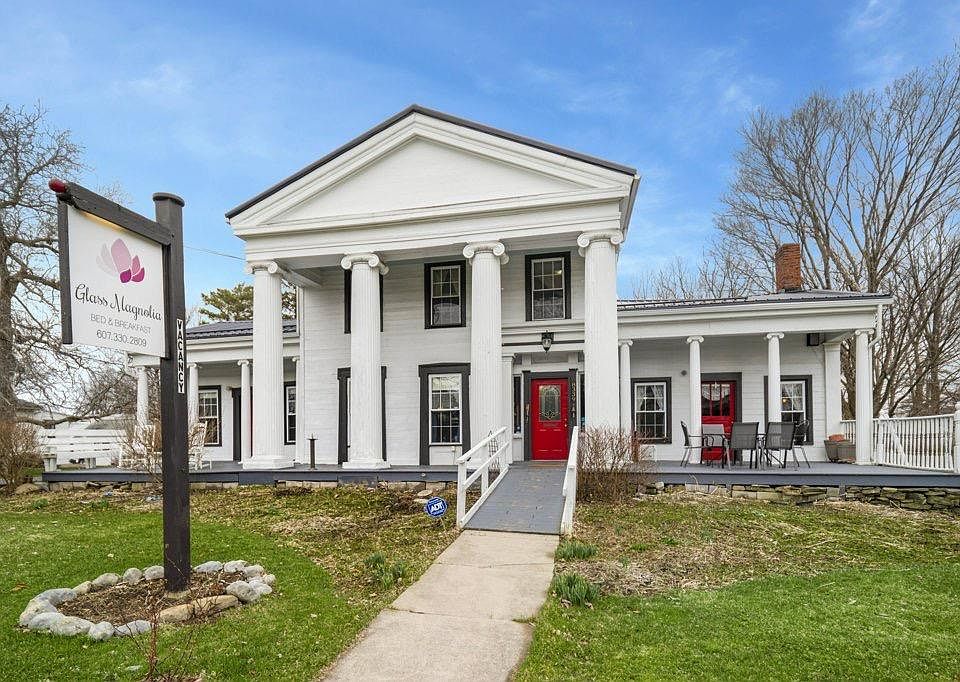 8339 Main St, Interlaken, NY 14847 MLS 408164 Zillow