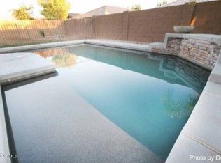 8829 W Watkins St, Tolleson, AZ 85353