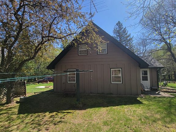 5th image of 4055W Lester Lane