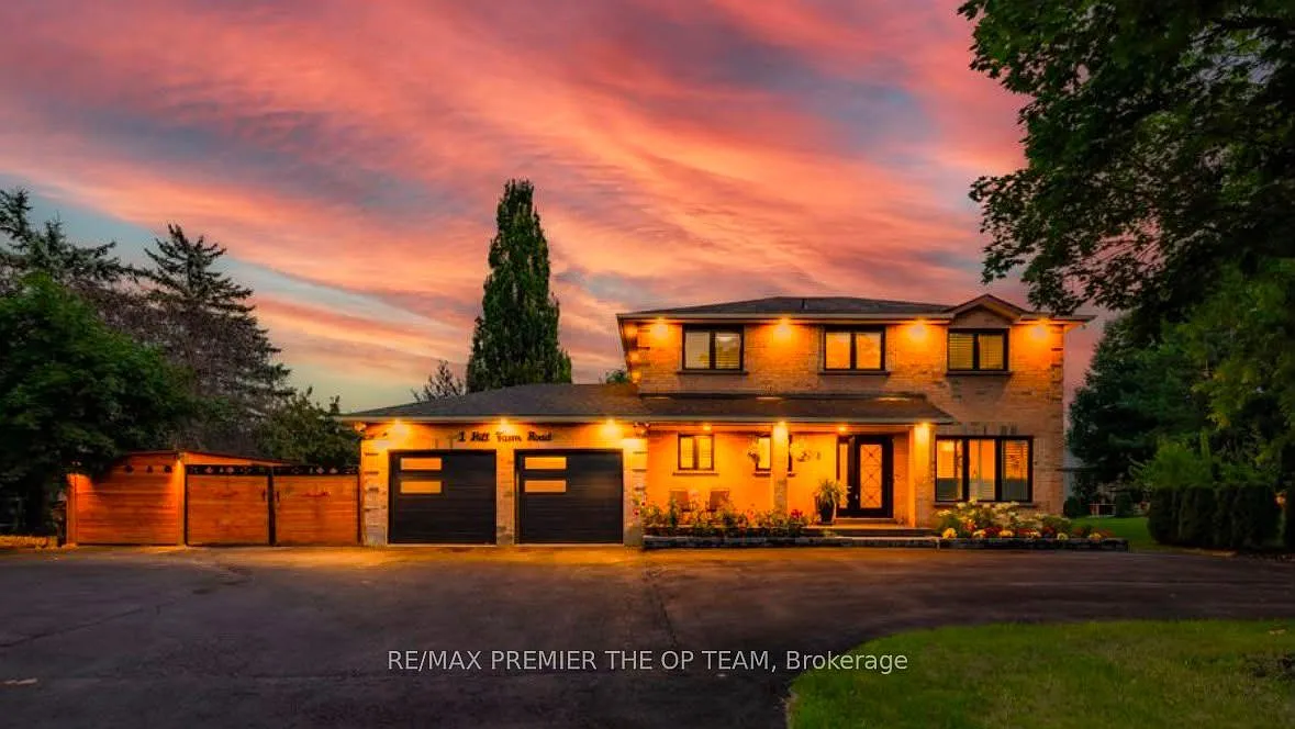 5 bed, $5,800 — Photo 2