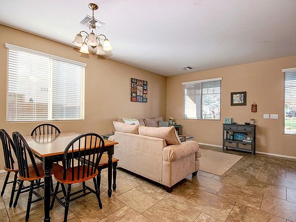 5th image of 13609 N 150th Ave