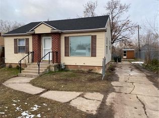 786 Healy St, Ogden, UT 84403