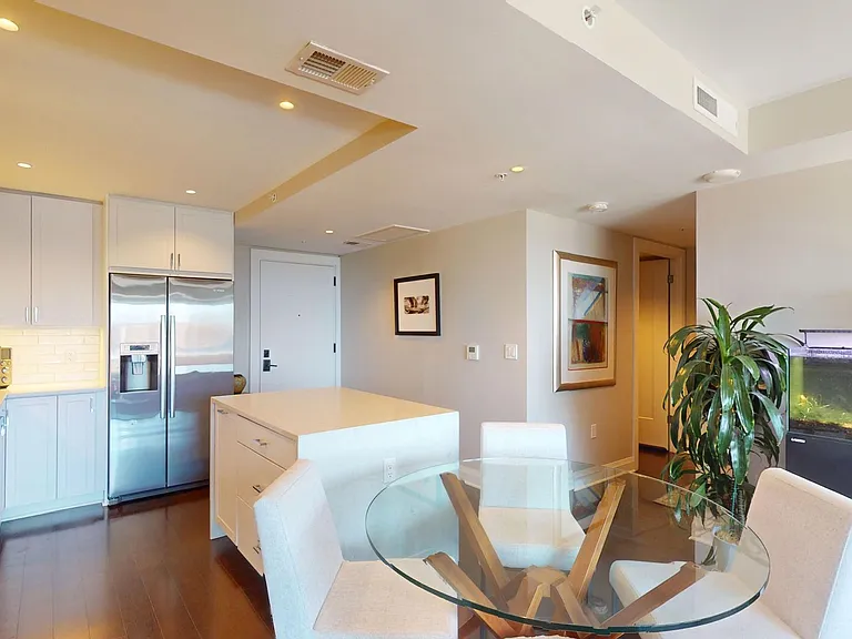 925 N Fairfax St #804 — Photo 8