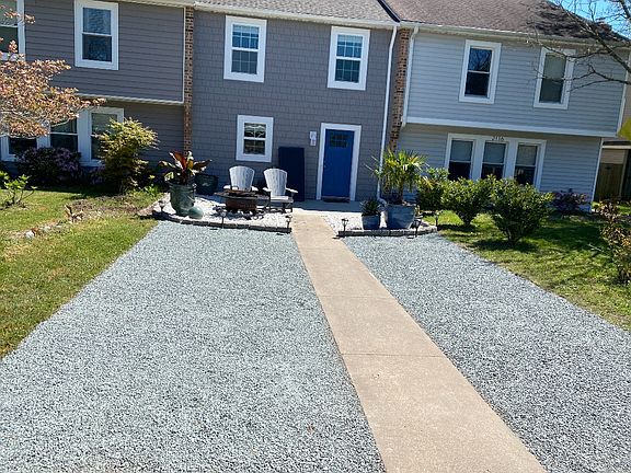 4th image of 2118 Mystic Cove Dr