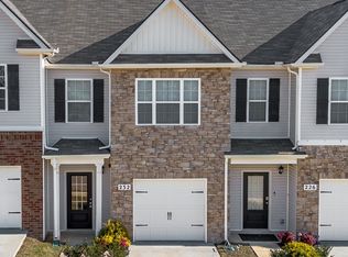 232 Warrior Pl, Ashland City, TN 37015