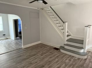 3437 Rorer St, Philadelphia, PA 19134