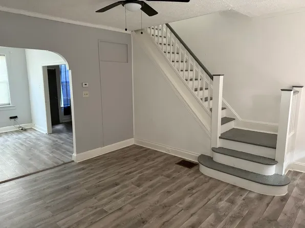 3437 Rorer St, Philadelphia, PA 19134